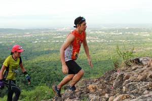 BIB: 
                            <button type="button" onclick="openModal(4881152)" class="btn btn-primary btn-sm float-right btn-popup" data-toggle="modal" data-target=".modal-high-quality">
                        <i class="fas fa-shopping-cart"></i> Add to Cart
                    </button>
                                            <button type="button" onclick="isThisMe(4881152, true)" class="btn btn-success btn-sm float-right btn-popup btn-isme hidden" data-toggle="tooltip" data-placement="bottom" title="นี่คือรูปของคุณใช่ไหม คลิกที่นี่เพื่อเอาเข้าอัลบั้ม">
                        <i class="fas fa-plus"></i> Add to album
                    </button>
                    <button type="button" onclick="isThisMe(4881152, false)" class="btn btn-warning btn-sm float-right btn-popup btn-isnotme hidden">
                        <i class="fas fa-ban"></i> Remove from album
                    </button>