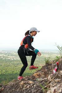 BIB: 
                            <button type="button" onclick="openModal(4927339)" class="btn btn-primary btn-sm float-right btn-popup" data-toggle="modal" data-target=".modal-high-quality">
                        <i class="fas fa-shopping-cart"></i> Add to Cart
                    </button>
                                            <button type="button" onclick="isThisMe(4927339, true)" class="btn btn-success btn-sm float-right btn-popup btn-isme hidden" data-toggle="tooltip" data-placement="bottom" title="นี่คือรูปของคุณใช่ไหม คลิกที่นี่เพื่อเอาเข้าอัลบั้ม">
                        <i class="fas fa-plus"></i> Add to album
                    </button>
                    <button type="button" onclick="isThisMe(4927339, false)" class="btn btn-warning btn-sm float-right btn-popup btn-isnotme hidden">
                        <i class="fas fa-ban"></i> Remove from album
                    </button>