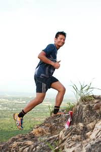 BIB: 
                            <button type="button" onclick="openModal(4882013)" class="btn btn-primary btn-sm float-right btn-popup" data-toggle="modal" data-target=".modal-high-quality">
                        <i class="fas fa-shopping-cart"></i> Add to Cart
                    </button>
                                            <button type="button" onclick="isThisMe(4882013, true)" class="btn btn-success btn-sm float-right btn-popup btn-isme hidden" data-toggle="tooltip" data-placement="bottom" title="นี่คือรูปของคุณใช่ไหม คลิกที่นี่เพื่อเอาเข้าอัลบั้ม">
                        <i class="fas fa-plus"></i> Add to album
                    </button>
                    <button type="button" onclick="isThisMe(4882013, false)" class="btn btn-warning btn-sm float-right btn-popup btn-isnotme hidden">
                        <i class="fas fa-ban"></i> Remove from album
                    </button>