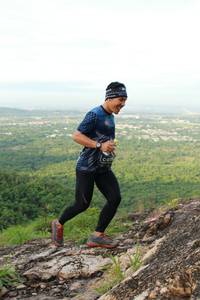 BIB: 
                            <button type="button" onclick="openModal(4882091)" class="btn btn-primary btn-sm float-right btn-popup" data-toggle="modal" data-target=".modal-high-quality">
                        <i class="fas fa-shopping-cart"></i> Add to Cart
                    </button>
                                            <button type="button" onclick="isThisMe(4882091, true)" class="btn btn-success btn-sm float-right btn-popup btn-isme hidden" data-toggle="tooltip" data-placement="bottom" title="นี่คือรูปของคุณใช่ไหม คลิกที่นี่เพื่อเอาเข้าอัลบั้ม">
                        <i class="fas fa-plus"></i> Add to album
                    </button>
                    <button type="button" onclick="isThisMe(4882091, false)" class="btn btn-warning btn-sm float-right btn-popup btn-isnotme hidden">
                        <i class="fas fa-ban"></i> Remove from album
                    </button>