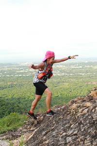 BIB: 
                            <button type="button" onclick="openModal(4927160)" class="btn btn-primary btn-sm float-right btn-popup" data-toggle="modal" data-target=".modal-high-quality">
                        <i class="fas fa-shopping-cart"></i> Add to Cart
                    </button>
                                            <button type="button" onclick="isThisMe(4927160, true)" class="btn btn-success btn-sm float-right btn-popup btn-isme hidden" data-toggle="tooltip" data-placement="bottom" title="นี่คือรูปของคุณใช่ไหม คลิกที่นี่เพื่อเอาเข้าอัลบั้ม">
                        <i class="fas fa-plus"></i> Add to album
                    </button>
                    <button type="button" onclick="isThisMe(4927160, false)" class="btn btn-warning btn-sm float-right btn-popup btn-isnotme hidden">
                        <i class="fas fa-ban"></i> Remove from album
                    </button>