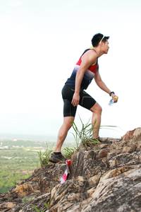 BIB: 
                            <button type="button" onclick="openModal(4881990)" class="btn btn-primary btn-sm float-right btn-popup" data-toggle="modal" data-target=".modal-high-quality">
                        <i class="fas fa-shopping-cart"></i> Add to Cart
                    </button>
                                            <button type="button" onclick="isThisMe(4881990, true)" class="btn btn-success btn-sm float-right btn-popup btn-isme hidden" data-toggle="tooltip" data-placement="bottom" title="นี่คือรูปของคุณใช่ไหม คลิกที่นี่เพื่อเอาเข้าอัลบั้ม">
                        <i class="fas fa-plus"></i> Add to album
                    </button>
                    <button type="button" onclick="isThisMe(4881990, false)" class="btn btn-warning btn-sm float-right btn-popup btn-isnotme hidden">
                        <i class="fas fa-ban"></i> Remove from album
                    </button>