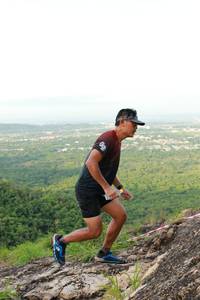 BIB: 
                            <button type="button" onclick="openModal(4881795)" class="btn btn-primary btn-sm float-right btn-popup" data-toggle="modal" data-target=".modal-high-quality">
                        <i class="fas fa-shopping-cart"></i> Add to Cart
                    </button>
                                            <button type="button" onclick="isThisMe(4881795, true)" class="btn btn-success btn-sm float-right btn-popup btn-isme hidden" data-toggle="tooltip" data-placement="bottom" title="นี่คือรูปของคุณใช่ไหม คลิกที่นี่เพื่อเอาเข้าอัลบั้ม">
                        <i class="fas fa-plus"></i> Add to album
                    </button>
                    <button type="button" onclick="isThisMe(4881795, false)" class="btn btn-warning btn-sm float-right btn-popup btn-isnotme hidden">
                        <i class="fas fa-ban"></i> Remove from album
                    </button>