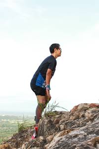 BIB: 
                            <button type="button" onclick="openModal(4926583)" class="btn btn-primary btn-sm float-right btn-popup" data-toggle="modal" data-target=".modal-high-quality">
                        <i class="fas fa-shopping-cart"></i> Add to Cart
                    </button>
                                            <button type="button" onclick="isThisMe(4926583, true)" class="btn btn-success btn-sm float-right btn-popup btn-isme hidden" data-toggle="tooltip" data-placement="bottom" title="นี่คือรูปของคุณใช่ไหม คลิกที่นี่เพื่อเอาเข้าอัลบั้ม">
                        <i class="fas fa-plus"></i> Add to album
                    </button>
                    <button type="button" onclick="isThisMe(4926583, false)" class="btn btn-warning btn-sm float-right btn-popup btn-isnotme hidden">
                        <i class="fas fa-ban"></i> Remove from album
                    </button>