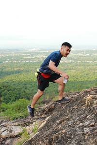 BIB: 
                            <button type="button" onclick="openModal(4881743)" class="btn btn-primary btn-sm float-right btn-popup" data-toggle="modal" data-target=".modal-high-quality">
                        <i class="fas fa-shopping-cart"></i> Add to Cart
                    </button>
                                            <button type="button" onclick="isThisMe(4881743, true)" class="btn btn-success btn-sm float-right btn-popup btn-isme hidden" data-toggle="tooltip" data-placement="bottom" title="นี่คือรูปของคุณใช่ไหม คลิกที่นี่เพื่อเอาเข้าอัลบั้ม">
                        <i class="fas fa-plus"></i> Add to album
                    </button>
                    <button type="button" onclick="isThisMe(4881743, false)" class="btn btn-warning btn-sm float-right btn-popup btn-isnotme hidden">
                        <i class="fas fa-ban"></i> Remove from album
                    </button>