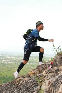 BIB: 
                            <button type="button" onclick="openModal(4926310)" class="btn btn-primary btn-sm float-right btn-popup" data-toggle="modal" data-target=".modal-high-quality">
                        <i class="fas fa-shopping-cart"></i> Add to Cart
                    </button>
                                            <button type="button" onclick="isThisMe(4926310, true)" class="btn btn-success btn-sm float-right btn-popup btn-isme hidden" data-toggle="tooltip" data-placement="bottom" title="นี่คือรูปของคุณใช่ไหม คลิกที่นี่เพื่อเอาเข้าอัลบั้ม">
                        <i class="fas fa-plus"></i> Add to album
                    </button>
                    <button type="button" onclick="isThisMe(4926310, false)" class="btn btn-warning btn-sm float-right btn-popup btn-isnotme hidden">
                        <i class="fas fa-ban"></i> Remove from album
                    </button>