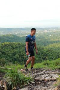 BIB: 
                            <button type="button" onclick="openModal(4881700)" class="btn btn-primary btn-sm float-right btn-popup" data-toggle="modal" data-target=".modal-high-quality">
                        <i class="fas fa-shopping-cart"></i> Add to Cart
                    </button>
                                            <button type="button" onclick="isThisMe(4881700, true)" class="btn btn-success btn-sm float-right btn-popup btn-isme hidden" data-toggle="tooltip" data-placement="bottom" title="นี่คือรูปของคุณใช่ไหม คลิกที่นี่เพื่อเอาเข้าอัลบั้ม">
                        <i class="fas fa-plus"></i> Add to album
                    </button>
                    <button type="button" onclick="isThisMe(4881700, false)" class="btn btn-warning btn-sm float-right btn-popup btn-isnotme hidden">
                        <i class="fas fa-ban"></i> Remove from album
                    </button>