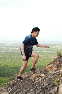 BIB: 
                            <button type="button" onclick="openModal(4927255)" class="btn btn-primary btn-sm float-right btn-popup" data-toggle="modal" data-target=".modal-high-quality">
                        <i class="fas fa-shopping-cart"></i> Add to Cart
                    </button>
                                            <button type="button" onclick="isThisMe(4927255, true)" class="btn btn-success btn-sm float-right btn-popup btn-isme hidden" data-toggle="tooltip" data-placement="bottom" title="นี่คือรูปของคุณใช่ไหม คลิกที่นี่เพื่อเอาเข้าอัลบั้ม">
                        <i class="fas fa-plus"></i> Add to album
                    </button>
                    <button type="button" onclick="isThisMe(4927255, false)" class="btn btn-warning btn-sm float-right btn-popup btn-isnotme hidden">
                        <i class="fas fa-ban"></i> Remove from album
                    </button>