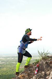 BIB: 
                            <button type="button" onclick="openModal(4926197)" class="btn btn-primary btn-sm float-right btn-popup" data-toggle="modal" data-target=".modal-high-quality">
                        <i class="fas fa-shopping-cart"></i> Add to Cart
                    </button>
                                            <button type="button" onclick="isThisMe(4926197, true)" class="btn btn-success btn-sm float-right btn-popup btn-isme hidden" data-toggle="tooltip" data-placement="bottom" title="นี่คือรูปของคุณใช่ไหม คลิกที่นี่เพื่อเอาเข้าอัลบั้ม">
                        <i class="fas fa-plus"></i> Add to album
                    </button>
                    <button type="button" onclick="isThisMe(4926197, false)" class="btn btn-warning btn-sm float-right btn-popup btn-isnotme hidden">
                        <i class="fas fa-ban"></i> Remove from album
                    </button>