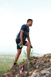 BIB: 
                            <button type="button" onclick="openModal(4881709)" class="btn btn-primary btn-sm float-right btn-popup" data-toggle="modal" data-target=".modal-high-quality">
                        <i class="fas fa-shopping-cart"></i> Add to Cart
                    </button>
                                            <button type="button" onclick="isThisMe(4881709, true)" class="btn btn-success btn-sm float-right btn-popup btn-isme hidden" data-toggle="tooltip" data-placement="bottom" title="นี่คือรูปของคุณใช่ไหม คลิกที่นี่เพื่อเอาเข้าอัลบั้ม">
                        <i class="fas fa-plus"></i> Add to album
                    </button>
                    <button type="button" onclick="isThisMe(4881709, false)" class="btn btn-warning btn-sm float-right btn-popup btn-isnotme hidden">
                        <i class="fas fa-ban"></i> Remove from album
                    </button>