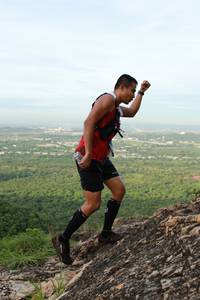 BIB: 
                            <button type="button" onclick="openModal(4882225)" class="btn btn-primary btn-sm float-right btn-popup" data-toggle="modal" data-target=".modal-high-quality">
                        <i class="fas fa-shopping-cart"></i> Add to Cart
                    </button>
                                            <button type="button" onclick="isThisMe(4882225, true)" class="btn btn-success btn-sm float-right btn-popup btn-isme hidden" data-toggle="tooltip" data-placement="bottom" title="นี่คือรูปของคุณใช่ไหม คลิกที่นี่เพื่อเอาเข้าอัลบั้ม">
                        <i class="fas fa-plus"></i> Add to album
                    </button>
                    <button type="button" onclick="isThisMe(4882225, false)" class="btn btn-warning btn-sm float-right btn-popup btn-isnotme hidden">
                        <i class="fas fa-ban"></i> Remove from album
                    </button>