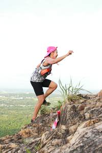 BIB: 
                            <button type="button" onclick="openModal(4927170)" class="btn btn-primary btn-sm float-right btn-popup" data-toggle="modal" data-target=".modal-high-quality">
                        <i class="fas fa-shopping-cart"></i> Add to Cart
                    </button>
                                            <button type="button" onclick="isThisMe(4927170, true)" class="btn btn-success btn-sm float-right btn-popup btn-isme hidden" data-toggle="tooltip" data-placement="bottom" title="นี่คือรูปของคุณใช่ไหม คลิกที่นี่เพื่อเอาเข้าอัลบั้ม">
                        <i class="fas fa-plus"></i> Add to album
                    </button>
                    <button type="button" onclick="isThisMe(4927170, false)" class="btn btn-warning btn-sm float-right btn-popup btn-isnotme hidden">
                        <i class="fas fa-ban"></i> Remove from album
                    </button>