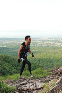 BIB: 
                            <button type="button" onclick="openModal(4881768)" class="btn btn-primary btn-sm float-right btn-popup" data-toggle="modal" data-target=".modal-high-quality">
                        <i class="fas fa-shopping-cart"></i> Add to Cart
                    </button>
                                            <button type="button" onclick="isThisMe(4881768, true)" class="btn btn-success btn-sm float-right btn-popup btn-isme hidden" data-toggle="tooltip" data-placement="bottom" title="นี่คือรูปของคุณใช่ไหม คลิกที่นี่เพื่อเอาเข้าอัลบั้ม">
                        <i class="fas fa-plus"></i> Add to album
                    </button>
                    <button type="button" onclick="isThisMe(4881768, false)" class="btn btn-warning btn-sm float-right btn-popup btn-isnotme hidden">
                        <i class="fas fa-ban"></i> Remove from album
                    </button>