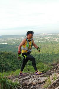 BIB: 
                            <button type="button" onclick="openModal(4882061)" class="btn btn-primary btn-sm float-right btn-popup" data-toggle="modal" data-target=".modal-high-quality">
                        <i class="fas fa-shopping-cart"></i> Add to Cart
                    </button>
                                            <button type="button" onclick="isThisMe(4882061, true)" class="btn btn-success btn-sm float-right btn-popup btn-isme hidden" data-toggle="tooltip" data-placement="bottom" title="นี่คือรูปของคุณใช่ไหม คลิกที่นี่เพื่อเอาเข้าอัลบั้ม">
                        <i class="fas fa-plus"></i> Add to album
                    </button>
                    <button type="button" onclick="isThisMe(4882061, false)" class="btn btn-warning btn-sm float-right btn-popup btn-isnotme hidden">
                        <i class="fas fa-ban"></i> Remove from album
                    </button>