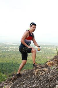 BIB: 
                            <button type="button" onclick="openModal(4881954)" class="btn btn-primary btn-sm float-right btn-popup" data-toggle="modal" data-target=".modal-high-quality">
                        <i class="fas fa-shopping-cart"></i> Add to Cart
                    </button>
                                            <button type="button" onclick="isThisMe(4881954, true)" class="btn btn-success btn-sm float-right btn-popup btn-isme hidden" data-toggle="tooltip" data-placement="bottom" title="นี่คือรูปของคุณใช่ไหม คลิกที่นี่เพื่อเอาเข้าอัลบั้ม">
                        <i class="fas fa-plus"></i> Add to album
                    </button>
                    <button type="button" onclick="isThisMe(4881954, false)" class="btn btn-warning btn-sm float-right btn-popup btn-isnotme hidden">
                        <i class="fas fa-ban"></i> Remove from album
                    </button>