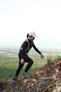 BIB: 
                            <button type="button" onclick="openModal(4881201)" class="btn btn-primary btn-sm float-right btn-popup" data-toggle="modal" data-target=".modal-high-quality">
                        <i class="fas fa-shopping-cart"></i> Add to Cart
                    </button>
                                            <button type="button" onclick="isThisMe(4881201, true)" class="btn btn-success btn-sm float-right btn-popup btn-isme hidden" data-toggle="tooltip" data-placement="bottom" title="นี่คือรูปของคุณใช่ไหม คลิกที่นี่เพื่อเอาเข้าอัลบั้ม">
                        <i class="fas fa-plus"></i> Add to album
                    </button>
                    <button type="button" onclick="isThisMe(4881201, false)" class="btn btn-warning btn-sm float-right btn-popup btn-isnotme hidden">
                        <i class="fas fa-ban"></i> Remove from album
                    </button>