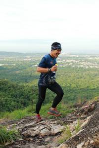 BIB: 
                            <button type="button" onclick="openModal(4882093)" class="btn btn-primary btn-sm float-right btn-popup" data-toggle="modal" data-target=".modal-high-quality">
                        <i class="fas fa-shopping-cart"></i> Add to Cart
                    </button>
                                            <button type="button" onclick="isThisMe(4882093, true)" class="btn btn-success btn-sm float-right btn-popup btn-isme hidden" data-toggle="tooltip" data-placement="bottom" title="นี่คือรูปของคุณใช่ไหม คลิกที่นี่เพื่อเอาเข้าอัลบั้ม">
                        <i class="fas fa-plus"></i> Add to album
                    </button>
                    <button type="button" onclick="isThisMe(4882093, false)" class="btn btn-warning btn-sm float-right btn-popup btn-isnotme hidden">
                        <i class="fas fa-ban"></i> Remove from album
                    </button>