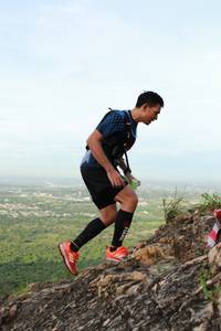 BIB: 
                            <button type="button" onclick="openModal(4882151)" class="btn btn-primary btn-sm float-right btn-popup" data-toggle="modal" data-target=".modal-high-quality">
                        <i class="fas fa-shopping-cart"></i> Add to Cart
                    </button>
                                            <button type="button" onclick="isThisMe(4882151, true)" class="btn btn-success btn-sm float-right btn-popup btn-isme hidden" data-toggle="tooltip" data-placement="bottom" title="นี่คือรูปของคุณใช่ไหม คลิกที่นี่เพื่อเอาเข้าอัลบั้ม">
                        <i class="fas fa-plus"></i> Add to album
                    </button>
                    <button type="button" onclick="isThisMe(4882151, false)" class="btn btn-warning btn-sm float-right btn-popup btn-isnotme hidden">
                        <i class="fas fa-ban"></i> Remove from album
                    </button>