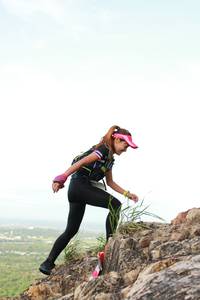 BIB: 
                            <button type="button" onclick="openModal(4926541)" class="btn btn-primary btn-sm float-right btn-popup" data-toggle="modal" data-target=".modal-high-quality">
                        <i class="fas fa-shopping-cart"></i> Add to Cart
                    </button>
                                            <button type="button" onclick="isThisMe(4926541, true)" class="btn btn-success btn-sm float-right btn-popup btn-isme hidden" data-toggle="tooltip" data-placement="bottom" title="นี่คือรูปของคุณใช่ไหม คลิกที่นี่เพื่อเอาเข้าอัลบั้ม">
                        <i class="fas fa-plus"></i> Add to album
                    </button>
                    <button type="button" onclick="isThisMe(4926541, false)" class="btn btn-warning btn-sm float-right btn-popup btn-isnotme hidden">
                        <i class="fas fa-ban"></i> Remove from album
                    </button>