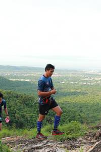 BIB: 
                            <button type="button" onclick="openModal(4881186)" class="btn btn-primary btn-sm float-right btn-popup" data-toggle="modal" data-target=".modal-high-quality">
                        <i class="fas fa-shopping-cart"></i> Add to Cart
                    </button>
                                            <button type="button" onclick="isThisMe(4881186, true)" class="btn btn-success btn-sm float-right btn-popup btn-isme hidden" data-toggle="tooltip" data-placement="bottom" title="นี่คือรูปของคุณใช่ไหม คลิกที่นี่เพื่อเอาเข้าอัลบั้ม">
                        <i class="fas fa-plus"></i> Add to album
                    </button>
                    <button type="button" onclick="isThisMe(4881186, false)" class="btn btn-warning btn-sm float-right btn-popup btn-isnotme hidden">
                        <i class="fas fa-ban"></i> Remove from album
                    </button>