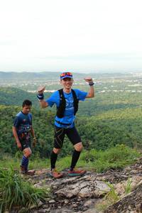 BIB: 
                            <button type="button" onclick="openModal(4881178)" class="btn btn-primary btn-sm float-right btn-popup" data-toggle="modal" data-target=".modal-high-quality">
                        <i class="fas fa-shopping-cart"></i> Add to Cart
                    </button>
                                            <button type="button" onclick="isThisMe(4881178, true)" class="btn btn-success btn-sm float-right btn-popup btn-isme hidden" data-toggle="tooltip" data-placement="bottom" title="นี่คือรูปของคุณใช่ไหม คลิกที่นี่เพื่อเอาเข้าอัลบั้ม">
                        <i class="fas fa-plus"></i> Add to album
                    </button>
                    <button type="button" onclick="isThisMe(4881178, false)" class="btn btn-warning btn-sm float-right btn-popup btn-isnotme hidden">
                        <i class="fas fa-ban"></i> Remove from album
                    </button>