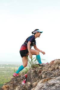 BIB: 
                            <button type="button" onclick="openModal(4881677)" class="btn btn-primary btn-sm float-right btn-popup" data-toggle="modal" data-target=".modal-high-quality">
                        <i class="fas fa-shopping-cart"></i> Add to Cart
                    </button>
                                            <button type="button" onclick="isThisMe(4881677, true)" class="btn btn-success btn-sm float-right btn-popup btn-isme hidden" data-toggle="tooltip" data-placement="bottom" title="นี่คือรูปของคุณใช่ไหม คลิกที่นี่เพื่อเอาเข้าอัลบั้ม">
                        <i class="fas fa-plus"></i> Add to album
                    </button>
                    <button type="button" onclick="isThisMe(4881677, false)" class="btn btn-warning btn-sm float-right btn-popup btn-isnotme hidden">
                        <i class="fas fa-ban"></i> Remove from album
                    </button>