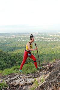 BIB: 
                            <button type="button" onclick="openModal(4882247)" class="btn btn-primary btn-sm float-right btn-popup" data-toggle="modal" data-target=".modal-high-quality">
                        <i class="fas fa-shopping-cart"></i> Add to Cart
                    </button>
                                            <button type="button" onclick="isThisMe(4882247, true)" class="btn btn-success btn-sm float-right btn-popup btn-isme hidden" data-toggle="tooltip" data-placement="bottom" title="นี่คือรูปของคุณใช่ไหม คลิกที่นี่เพื่อเอาเข้าอัลบั้ม">
                        <i class="fas fa-plus"></i> Add to album
                    </button>
                    <button type="button" onclick="isThisMe(4882247, false)" class="btn btn-warning btn-sm float-right btn-popup btn-isnotme hidden">
                        <i class="fas fa-ban"></i> Remove from album
                    </button>