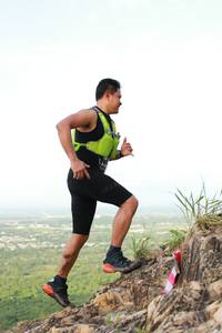 BIB: 
                            <button type="button" onclick="openModal(4927082)" class="btn btn-primary btn-sm float-right btn-popup" data-toggle="modal" data-target=".modal-high-quality">
                        <i class="fas fa-shopping-cart"></i> Add to Cart
                    </button>
                                            <button type="button" onclick="isThisMe(4927082, true)" class="btn btn-success btn-sm float-right btn-popup btn-isme hidden" data-toggle="tooltip" data-placement="bottom" title="นี่คือรูปของคุณใช่ไหม คลิกที่นี่เพื่อเอาเข้าอัลบั้ม">
                        <i class="fas fa-plus"></i> Add to album
                    </button>
                    <button type="button" onclick="isThisMe(4927082, false)" class="btn btn-warning btn-sm float-right btn-popup btn-isnotme hidden">
                        <i class="fas fa-ban"></i> Remove from album
                    </button>