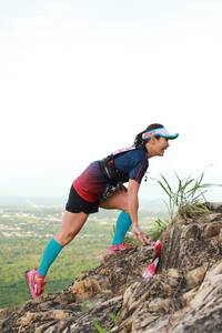 BIB: 
                            <button type="button" onclick="openModal(4881675)" class="btn btn-primary btn-sm float-right btn-popup" data-toggle="modal" data-target=".modal-high-quality">
                        <i class="fas fa-shopping-cart"></i> Add to Cart
                    </button>
                                            <button type="button" onclick="isThisMe(4881675, true)" class="btn btn-success btn-sm float-right btn-popup btn-isme hidden" data-toggle="tooltip" data-placement="bottom" title="นี่คือรูปของคุณใช่ไหม คลิกที่นี่เพื่อเอาเข้าอัลบั้ม">
                        <i class="fas fa-plus"></i> Add to album
                    </button>
                    <button type="button" onclick="isThisMe(4881675, false)" class="btn btn-warning btn-sm float-right btn-popup btn-isnotme hidden">
                        <i class="fas fa-ban"></i> Remove from album
                    </button>