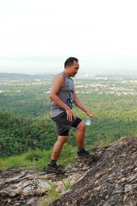 BIB: 
                            <button type="button" onclick="openModal(4881163)" class="btn btn-primary btn-sm float-right btn-popup" data-toggle="modal" data-target=".modal-high-quality">
                        <i class="fas fa-shopping-cart"></i> Add to Cart
                    </button>
                                            <button type="button" onclick="isThisMe(4881163, true)" class="btn btn-success btn-sm float-right btn-popup btn-isme hidden" data-toggle="tooltip" data-placement="bottom" title="นี่คือรูปของคุณใช่ไหม คลิกที่นี่เพื่อเอาเข้าอัลบั้ม">
                        <i class="fas fa-plus"></i> Add to album
                    </button>
                    <button type="button" onclick="isThisMe(4881163, false)" class="btn btn-warning btn-sm float-right btn-popup btn-isnotme hidden">
                        <i class="fas fa-ban"></i> Remove from album
                    </button>