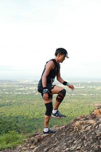 BIB: 
                            <button type="button" onclick="openModal(4926650)" class="btn btn-primary btn-sm float-right btn-popup" data-toggle="modal" data-target=".modal-high-quality">
                        <i class="fas fa-shopping-cart"></i> Add to Cart
                    </button>
                                            <button type="button" onclick="isThisMe(4926650, true)" class="btn btn-success btn-sm float-right btn-popup btn-isme hidden" data-toggle="tooltip" data-placement="bottom" title="นี่คือรูปของคุณใช่ไหม คลิกที่นี่เพื่อเอาเข้าอัลบั้ม">
                        <i class="fas fa-plus"></i> Add to album
                    </button>
                    <button type="button" onclick="isThisMe(4926650, false)" class="btn btn-warning btn-sm float-right btn-popup btn-isnotme hidden">
                        <i class="fas fa-ban"></i> Remove from album
                    </button>