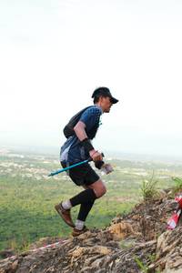 BIB: 
                            <button type="button" onclick="openModal(4881225)" class="btn btn-primary btn-sm float-right btn-popup" data-toggle="modal" data-target=".modal-high-quality">
                        <i class="fas fa-shopping-cart"></i> Add to Cart
                    </button>
                                            <button type="button" onclick="isThisMe(4881225, true)" class="btn btn-success btn-sm float-right btn-popup btn-isme hidden" data-toggle="tooltip" data-placement="bottom" title="นี่คือรูปของคุณใช่ไหม คลิกที่นี่เพื่อเอาเข้าอัลบั้ม">
                        <i class="fas fa-plus"></i> Add to album
                    </button>
                    <button type="button" onclick="isThisMe(4881225, false)" class="btn btn-warning btn-sm float-right btn-popup btn-isnotme hidden">
                        <i class="fas fa-ban"></i> Remove from album
                    </button>