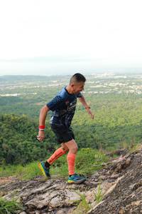 BIB: 
                            <button type="button" onclick="openModal(4926910)" class="btn btn-primary btn-sm float-right btn-popup" data-toggle="modal" data-target=".modal-high-quality">
                        <i class="fas fa-shopping-cart"></i> Add to Cart
                    </button>
                                            <button type="button" onclick="isThisMe(4926910, true)" class="btn btn-success btn-sm float-right btn-popup btn-isme hidden" data-toggle="tooltip" data-placement="bottom" title="นี่คือรูปของคุณใช่ไหม คลิกที่นี่เพื่อเอาเข้าอัลบั้ม">
                        <i class="fas fa-plus"></i> Add to album
                    </button>
                    <button type="button" onclick="isThisMe(4926910, false)" class="btn btn-warning btn-sm float-right btn-popup btn-isnotme hidden">
                        <i class="fas fa-ban"></i> Remove from album
                    </button>