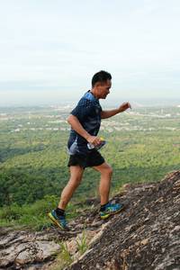 BIB: 
                            <button type="button" onclick="openModal(4882165)" class="btn btn-primary btn-sm float-right btn-popup" data-toggle="modal" data-target=".modal-high-quality">
                        <i class="fas fa-shopping-cart"></i> Add to Cart
                    </button>
                                            <button type="button" onclick="isThisMe(4882165, true)" class="btn btn-success btn-sm float-right btn-popup btn-isme hidden" data-toggle="tooltip" data-placement="bottom" title="นี่คือรูปของคุณใช่ไหม คลิกที่นี่เพื่อเอาเข้าอัลบั้ม">
                        <i class="fas fa-plus"></i> Add to album
                    </button>
                    <button type="button" onclick="isThisMe(4882165, false)" class="btn btn-warning btn-sm float-right btn-popup btn-isnotme hidden">
                        <i class="fas fa-ban"></i> Remove from album
                    </button>