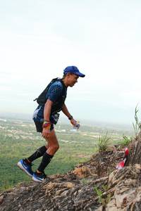 BIB: 
                            <button type="button" onclick="openModal(4880928)" class="btn btn-primary btn-sm float-right btn-popup" data-toggle="modal" data-target=".modal-high-quality">
                        <i class="fas fa-shopping-cart"></i> Add to Cart
                    </button>
                                            <button type="button" onclick="isThisMe(4880928, true)" class="btn btn-success btn-sm float-right btn-popup btn-isme hidden" data-toggle="tooltip" data-placement="bottom" title="นี่คือรูปของคุณใช่ไหม คลิกที่นี่เพื่อเอาเข้าอัลบั้ม">
                        <i class="fas fa-plus"></i> Add to album
                    </button>
                    <button type="button" onclick="isThisMe(4880928, false)" class="btn btn-warning btn-sm float-right btn-popup btn-isnotme hidden">
                        <i class="fas fa-ban"></i> Remove from album
                    </button>