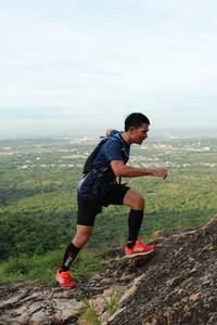 BIB: 
                            <button type="button" onclick="openModal(4882147)" class="btn btn-primary btn-sm float-right btn-popup" data-toggle="modal" data-target=".modal-high-quality">
                        <i class="fas fa-shopping-cart"></i> Add to Cart
                    </button>
                                            <button type="button" onclick="isThisMe(4882147, true)" class="btn btn-success btn-sm float-right btn-popup btn-isme hidden" data-toggle="tooltip" data-placement="bottom" title="นี่คือรูปของคุณใช่ไหม คลิกที่นี่เพื่อเอาเข้าอัลบั้ม">
                        <i class="fas fa-plus"></i> Add to album
                    </button>
                    <button type="button" onclick="isThisMe(4882147, false)" class="btn btn-warning btn-sm float-right btn-popup btn-isnotme hidden">
                        <i class="fas fa-ban"></i> Remove from album
                    </button>