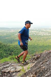 BIB: 
                            <button type="button" onclick="openModal(4881827)" class="btn btn-primary btn-sm float-right btn-popup" data-toggle="modal" data-target=".modal-high-quality">
                        <i class="fas fa-shopping-cart"></i> Add to Cart
                    </button>
                                            <button type="button" onclick="isThisMe(4881827, true)" class="btn btn-success btn-sm float-right btn-popup btn-isme hidden" data-toggle="tooltip" data-placement="bottom" title="นี่คือรูปของคุณใช่ไหม คลิกที่นี่เพื่อเอาเข้าอัลบั้ม">
                        <i class="fas fa-plus"></i> Add to album
                    </button>
                    <button type="button" onclick="isThisMe(4881827, false)" class="btn btn-warning btn-sm float-right btn-popup btn-isnotme hidden">
                        <i class="fas fa-ban"></i> Remove from album
                    </button>