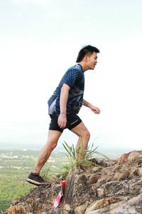 BIB: 
                            <button type="button" onclick="openModal(4927282)" class="btn btn-primary btn-sm float-right btn-popup" data-toggle="modal" data-target=".modal-high-quality">
                        <i class="fas fa-shopping-cart"></i> Add to Cart
                    </button>
                                            <button type="button" onclick="isThisMe(4927282, true)" class="btn btn-success btn-sm float-right btn-popup btn-isme hidden" data-toggle="tooltip" data-placement="bottom" title="นี่คือรูปของคุณใช่ไหม คลิกที่นี่เพื่อเอาเข้าอัลบั้ม">
                        <i class="fas fa-plus"></i> Add to album
                    </button>
                    <button type="button" onclick="isThisMe(4927282, false)" class="btn btn-warning btn-sm float-right btn-popup btn-isnotme hidden">
                        <i class="fas fa-ban"></i> Remove from album
                    </button>