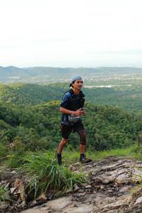 BIB: 450, 
                            <button type="button" onclick="openModal(4881644)" class="btn btn-primary btn-sm float-right btn-popup" data-toggle="modal" data-target=".modal-high-quality">
                        <i class="fas fa-shopping-cart"></i> Add to Cart
                    </button>
                                            <button type="button" onclick="isThisMe(4881644, true)" class="btn btn-success btn-sm float-right btn-popup btn-isme hidden" data-toggle="tooltip" data-placement="bottom" title="นี่คือรูปของคุณใช่ไหม คลิกที่นี่เพื่อเอาเข้าอัลบั้ม">
                        <i class="fas fa-plus"></i> Add to album
                    </button>
                    <button type="button" onclick="isThisMe(4881644, false)" class="btn btn-warning btn-sm float-right btn-popup btn-isnotme hidden">
                        <i class="fas fa-ban"></i> Remove from album
                    </button>