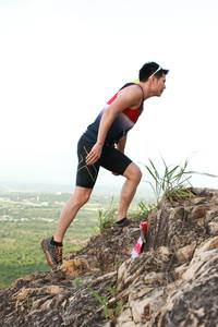 BIB: 
                            <button type="button" onclick="openModal(4881970)" class="btn btn-primary btn-sm float-right btn-popup" data-toggle="modal" data-target=".modal-high-quality">
                        <i class="fas fa-shopping-cart"></i> Add to Cart
                    </button>
                                            <button type="button" onclick="isThisMe(4881970, true)" class="btn btn-success btn-sm float-right btn-popup btn-isme hidden" data-toggle="tooltip" data-placement="bottom" title="นี่คือรูปของคุณใช่ไหม คลิกที่นี่เพื่อเอาเข้าอัลบั้ม">
                        <i class="fas fa-plus"></i> Add to album
                    </button>
                    <button type="button" onclick="isThisMe(4881970, false)" class="btn btn-warning btn-sm float-right btn-popup btn-isnotme hidden">
                        <i class="fas fa-ban"></i> Remove from album
                    </button>