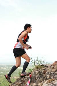 BIB: 
                            <button type="button" onclick="openModal(4927093)" class="btn btn-primary btn-sm float-right btn-popup" data-toggle="modal" data-target=".modal-high-quality">
                        <i class="fas fa-shopping-cart"></i> Add to Cart
                    </button>
                                            <button type="button" onclick="isThisMe(4927093, true)" class="btn btn-success btn-sm float-right btn-popup btn-isme hidden" data-toggle="tooltip" data-placement="bottom" title="นี่คือรูปของคุณใช่ไหม คลิกที่นี่เพื่อเอาเข้าอัลบั้ม">
                        <i class="fas fa-plus"></i> Add to album
                    </button>
                    <button type="button" onclick="isThisMe(4927093, false)" class="btn btn-warning btn-sm float-right btn-popup btn-isnotme hidden">
                        <i class="fas fa-ban"></i> Remove from album
                    </button>