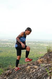 BIB: 
                            <button type="button" onclick="openModal(4881216)" class="btn btn-primary btn-sm float-right btn-popup" data-toggle="modal" data-target=".modal-high-quality">
                        <i class="fas fa-shopping-cart"></i> Add to Cart
                    </button>
                                            <button type="button" onclick="isThisMe(4881216, true)" class="btn btn-success btn-sm float-right btn-popup btn-isme hidden" data-toggle="tooltip" data-placement="bottom" title="นี่คือรูปของคุณใช่ไหม คลิกที่นี่เพื่อเอาเข้าอัลบั้ม">
                        <i class="fas fa-plus"></i> Add to album
                    </button>
                    <button type="button" onclick="isThisMe(4881216, false)" class="btn btn-warning btn-sm float-right btn-popup btn-isnotme hidden">
                        <i class="fas fa-ban"></i> Remove from album
                    </button>