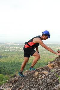 BIB: 
                            <button type="button" onclick="openModal(4881218)" class="btn btn-primary btn-sm float-right btn-popup" data-toggle="modal" data-target=".modal-high-quality">
                        <i class="fas fa-shopping-cart"></i> Add to Cart
                    </button>
                                            <button type="button" onclick="isThisMe(4881218, true)" class="btn btn-success btn-sm float-right btn-popup btn-isme hidden" data-toggle="tooltip" data-placement="bottom" title="นี่คือรูปของคุณใช่ไหม คลิกที่นี่เพื่อเอาเข้าอัลบั้ม">
                        <i class="fas fa-plus"></i> Add to album
                    </button>
                    <button type="button" onclick="isThisMe(4881218, false)" class="btn btn-warning btn-sm float-right btn-popup btn-isnotme hidden">
                        <i class="fas fa-ban"></i> Remove from album
                    </button>