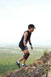 BIB: 
                            <button type="button" onclick="openModal(4926654)" class="btn btn-primary btn-sm float-right btn-popup" data-toggle="modal" data-target=".modal-high-quality">
                        <i class="fas fa-shopping-cart"></i> Add to Cart
                    </button>
                                            <button type="button" onclick="isThisMe(4926654, true)" class="btn btn-success btn-sm float-right btn-popup btn-isme hidden" data-toggle="tooltip" data-placement="bottom" title="นี่คือรูปของคุณใช่ไหม คลิกที่นี่เพื่อเอาเข้าอัลบั้ม">
                        <i class="fas fa-plus"></i> Add to album
                    </button>
                    <button type="button" onclick="isThisMe(4926654, false)" class="btn btn-warning btn-sm float-right btn-popup btn-isnotme hidden">
                        <i class="fas fa-ban"></i> Remove from album
                    </button>