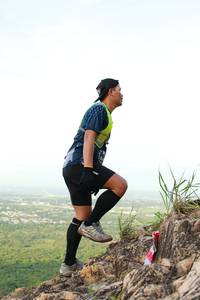 BIB: 
                            <button type="button" onclick="openModal(4881688)" class="btn btn-primary btn-sm float-right btn-popup" data-toggle="modal" data-target=".modal-high-quality">
                        <i class="fas fa-shopping-cart"></i> Add to Cart
                    </button>
                                            <button type="button" onclick="isThisMe(4881688, true)" class="btn btn-success btn-sm float-right btn-popup btn-isme hidden" data-toggle="tooltip" data-placement="bottom" title="นี่คือรูปของคุณใช่ไหม คลิกที่นี่เพื่อเอาเข้าอัลบั้ม">
                        <i class="fas fa-plus"></i> Add to album
                    </button>
                    <button type="button" onclick="isThisMe(4881688, false)" class="btn btn-warning btn-sm float-right btn-popup btn-isnotme hidden">
                        <i class="fas fa-ban"></i> Remove from album
                    </button>