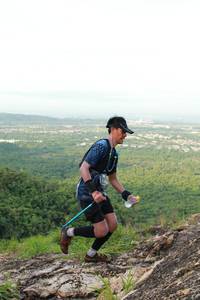 BIB: 
                            <button type="button" onclick="openModal(4881222)" class="btn btn-primary btn-sm float-right btn-popup" data-toggle="modal" data-target=".modal-high-quality">
                        <i class="fas fa-shopping-cart"></i> Add to Cart
                    </button>
                                            <button type="button" onclick="isThisMe(4881222, true)" class="btn btn-success btn-sm float-right btn-popup btn-isme hidden" data-toggle="tooltip" data-placement="bottom" title="นี่คือรูปของคุณใช่ไหม คลิกที่นี่เพื่อเอาเข้าอัลบั้ม">
                        <i class="fas fa-plus"></i> Add to album
                    </button>
                    <button type="button" onclick="isThisMe(4881222, false)" class="btn btn-warning btn-sm float-right btn-popup btn-isnotme hidden">
                        <i class="fas fa-ban"></i> Remove from album
                    </button>