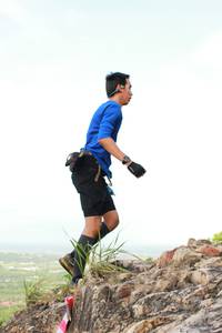 BIB: 
                            <button type="button" onclick="openModal(4926821)" class="btn btn-primary btn-sm float-right btn-popup" data-toggle="modal" data-target=".modal-high-quality">
                        <i class="fas fa-shopping-cart"></i> Add to Cart
                    </button>
                                            <button type="button" onclick="isThisMe(4926821, true)" class="btn btn-success btn-sm float-right btn-popup btn-isme hidden" data-toggle="tooltip" data-placement="bottom" title="นี่คือรูปของคุณใช่ไหม คลิกที่นี่เพื่อเอาเข้าอัลบั้ม">
                        <i class="fas fa-plus"></i> Add to album
                    </button>
                    <button type="button" onclick="isThisMe(4926821, false)" class="btn btn-warning btn-sm float-right btn-popup btn-isnotme hidden">
                        <i class="fas fa-ban"></i> Remove from album
                    </button>