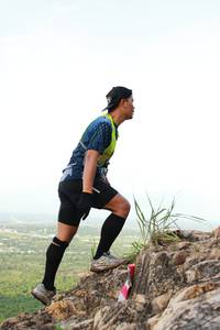 BIB: 
                            <button type="button" onclick="openModal(4881692)" class="btn btn-primary btn-sm float-right btn-popup" data-toggle="modal" data-target=".modal-high-quality">
                        <i class="fas fa-shopping-cart"></i> Add to Cart
                    </button>
                                            <button type="button" onclick="isThisMe(4881692, true)" class="btn btn-success btn-sm float-right btn-popup btn-isme hidden" data-toggle="tooltip" data-placement="bottom" title="นี่คือรูปของคุณใช่ไหม คลิกที่นี่เพื่อเอาเข้าอัลบั้ม">
                        <i class="fas fa-plus"></i> Add to album
                    </button>
                    <button type="button" onclick="isThisMe(4881692, false)" class="btn btn-warning btn-sm float-right btn-popup btn-isnotme hidden">
                        <i class="fas fa-ban"></i> Remove from album
                    </button>