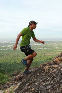 BIB: 
                            <button type="button" onclick="openModal(4882221)" class="btn btn-primary btn-sm float-right btn-popup" data-toggle="modal" data-target=".modal-high-quality">
                        <i class="fas fa-shopping-cart"></i> Add to Cart
                    </button>
                                            <button type="button" onclick="isThisMe(4882221, true)" class="btn btn-success btn-sm float-right btn-popup btn-isme hidden" data-toggle="tooltip" data-placement="bottom" title="นี่คือรูปของคุณใช่ไหม คลิกที่นี่เพื่อเอาเข้าอัลบั้ม">
                        <i class="fas fa-plus"></i> Add to album
                    </button>
                    <button type="button" onclick="isThisMe(4882221, false)" class="btn btn-warning btn-sm float-right btn-popup btn-isnotme hidden">
                        <i class="fas fa-ban"></i> Remove from album
                    </button>