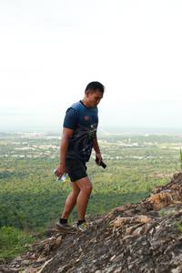 BIB: 
                            <button type="button" onclick="openModal(4881702)" class="btn btn-primary btn-sm float-right btn-popup" data-toggle="modal" data-target=".modal-high-quality">
                        <i class="fas fa-shopping-cart"></i> Add to Cart
                    </button>
                                            <button type="button" onclick="isThisMe(4881702, true)" class="btn btn-success btn-sm float-right btn-popup btn-isme hidden" data-toggle="tooltip" data-placement="bottom" title="นี่คือรูปของคุณใช่ไหม คลิกที่นี่เพื่อเอาเข้าอัลบั้ม">
                        <i class="fas fa-plus"></i> Add to album
                    </button>
                    <button type="button" onclick="isThisMe(4881702, false)" class="btn btn-warning btn-sm float-right btn-popup btn-isnotme hidden">
                        <i class="fas fa-ban"></i> Remove from album
                    </button>